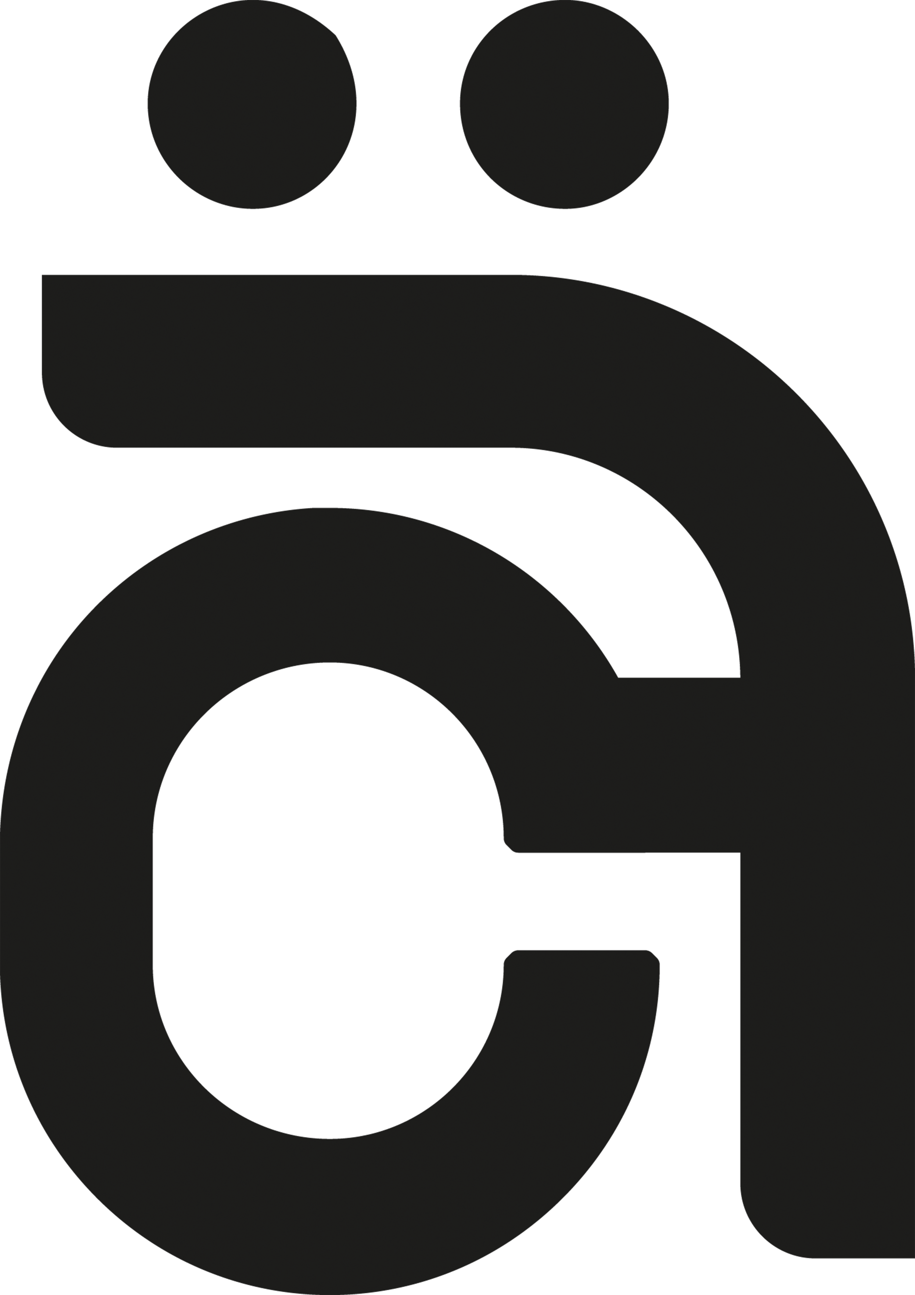 COLLIGNONAnaïs_monogramme