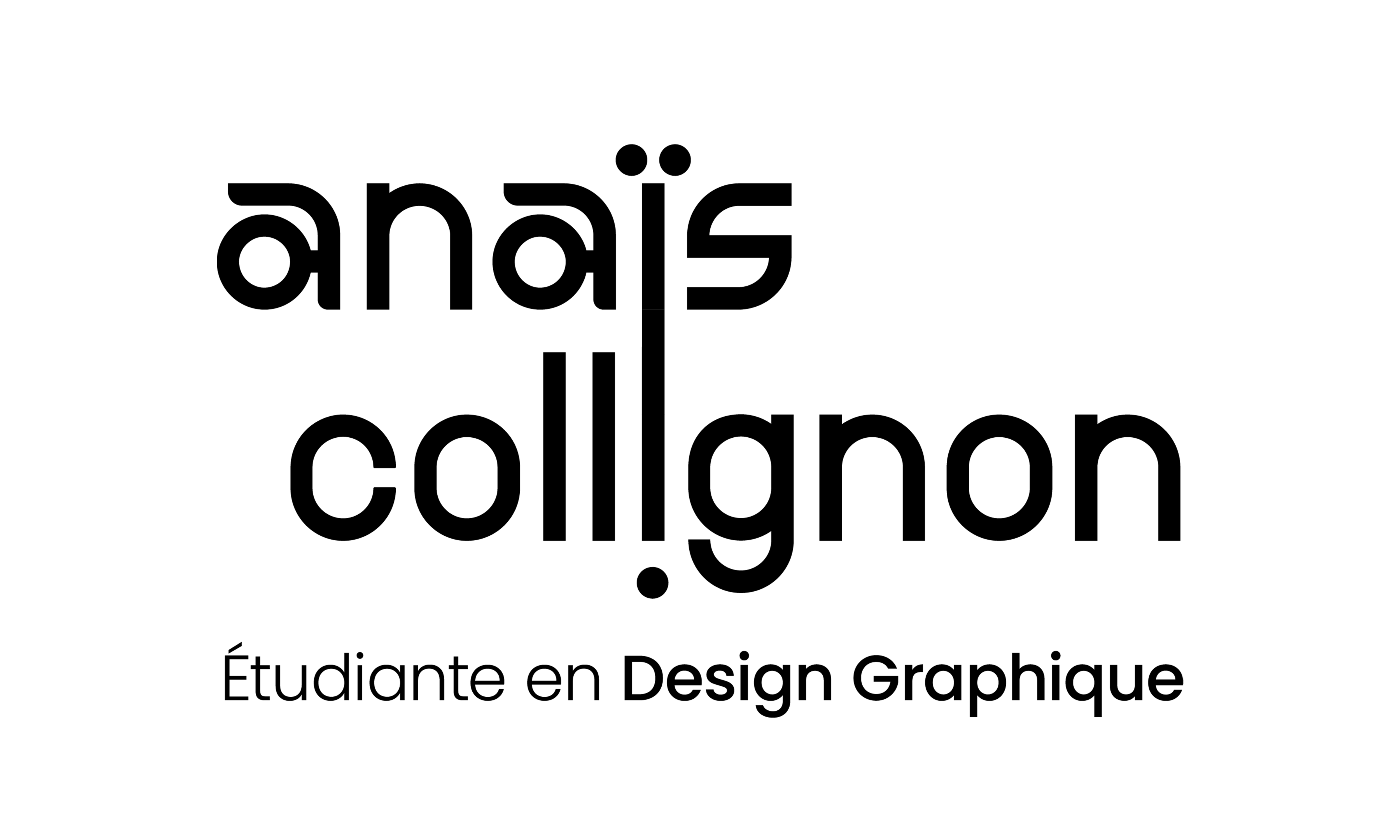 Monogramme_COLLIGNONAnaïs